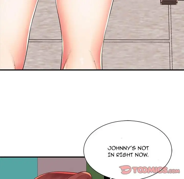 Bad Parenting Episode 2 - Page 22