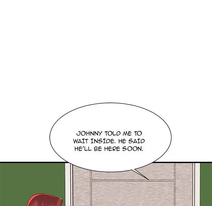 Bad Parenting Episode 2 - Page 24