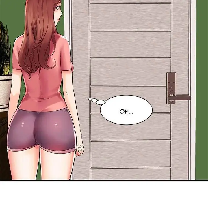 Bad Parenting Episode 2 - Page 25