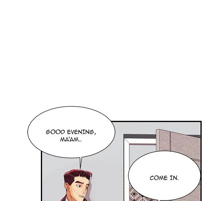 Bad Parenting Episode 2 - Page 29