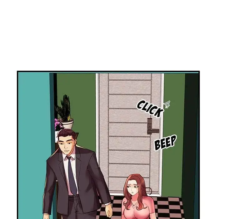 Bad Parenting Episode 2 - Page 31