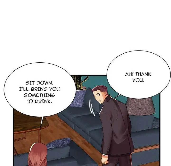 Bad Parenting Episode 2 - Page 33