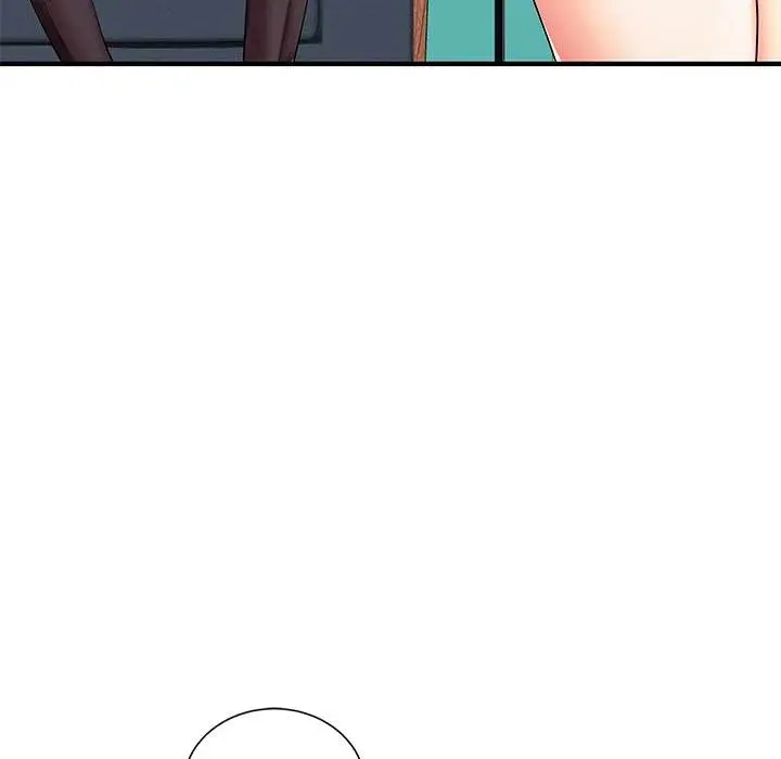 Bad Parenting Episode 2 - Page 36