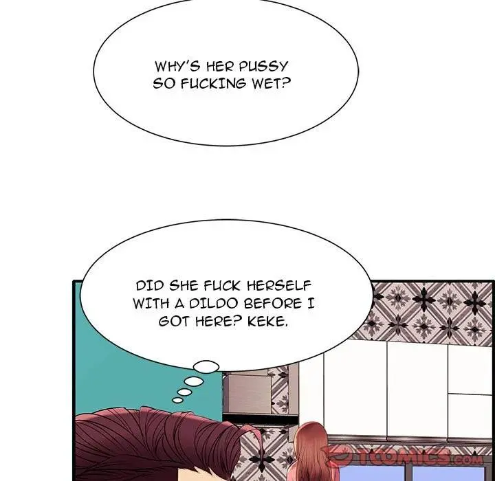Bad Parenting Episode 2 - Page 42