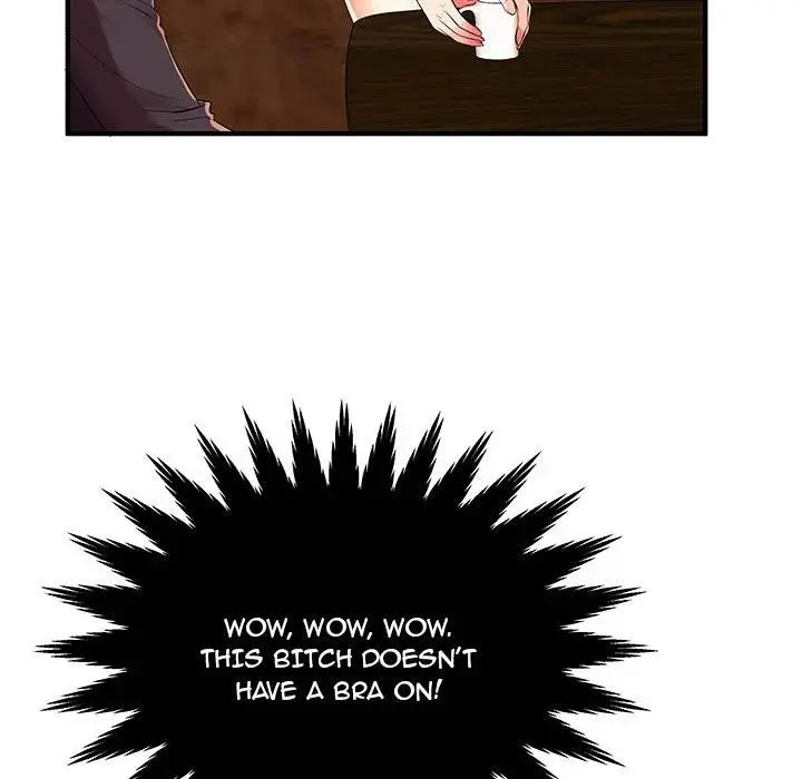 Bad Parenting Episode 2 - Page 45