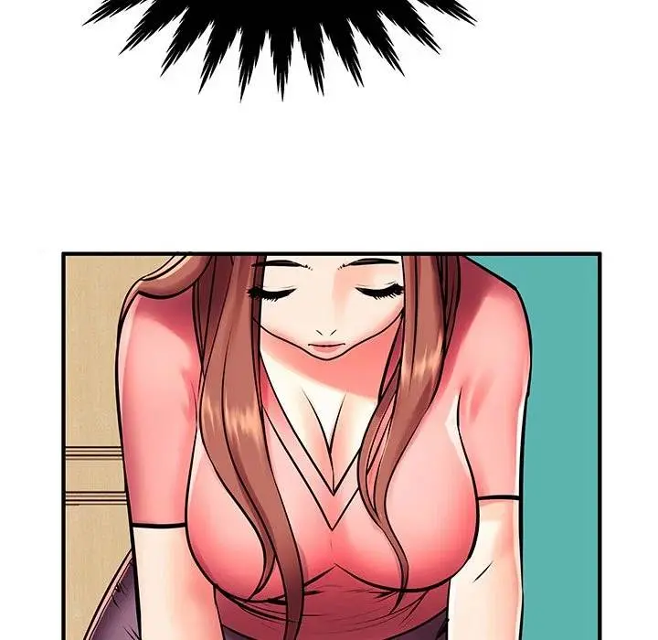 Bad Parenting Episode 2 - Page 46