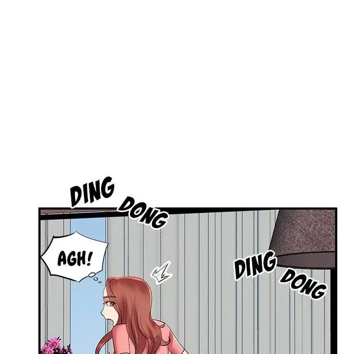 Bad Parenting Episode 2 - Page 5