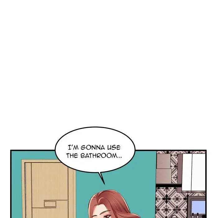 Bad Parenting Episode 2 - Page 55