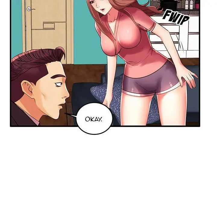 Bad Parenting Episode 2 - Page 56