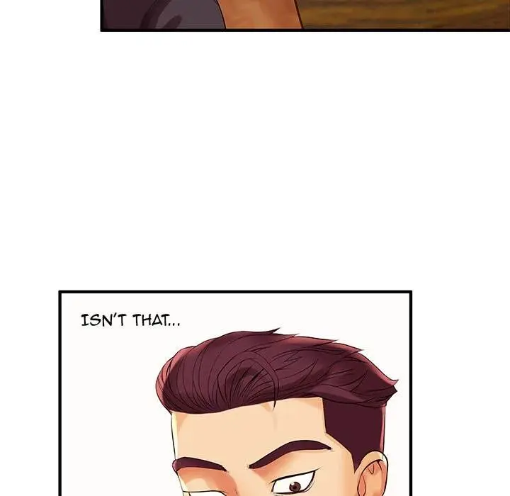 Bad Parenting Episode 2 - Page 58