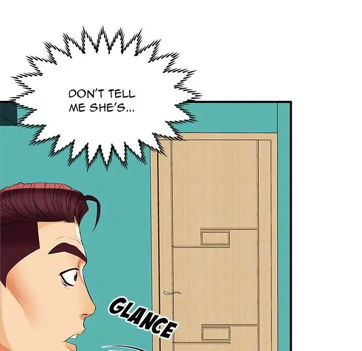 Bad Parenting Episode 2 - Page 61