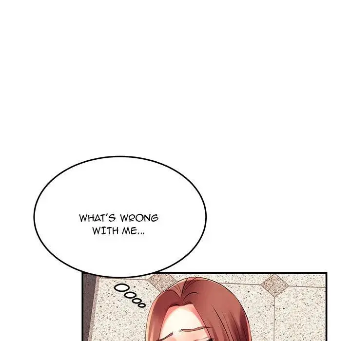 Bad Parenting Episode 2 - Page 64