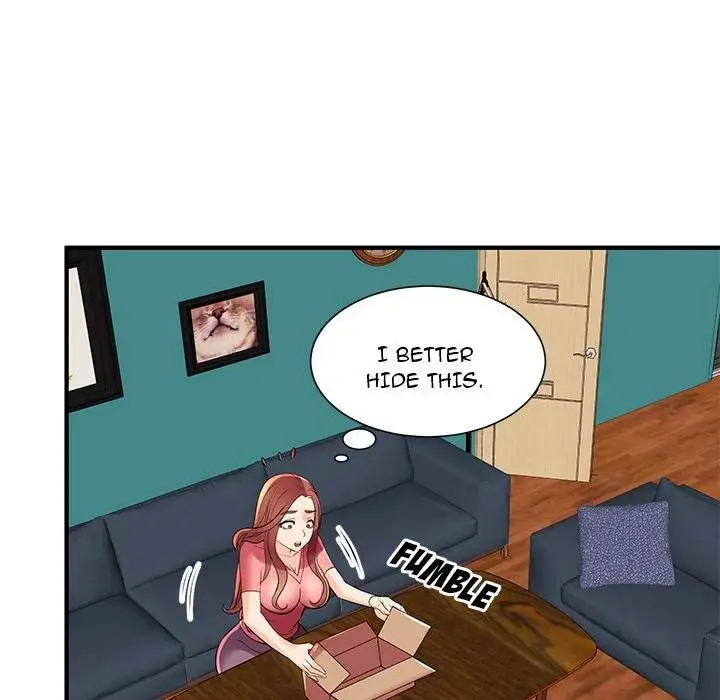 Bad Parenting Episode 2 - Page 8