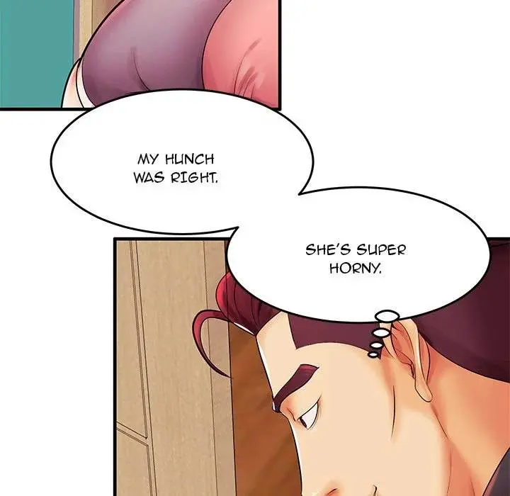 Bad Parenting Episode 3 - Page 10