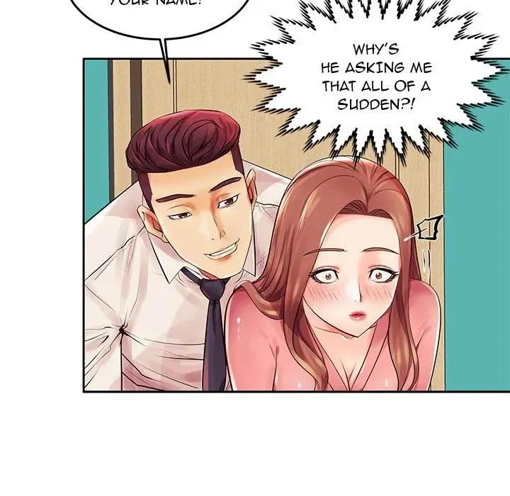 Bad Parenting Episode 3 - Page 18