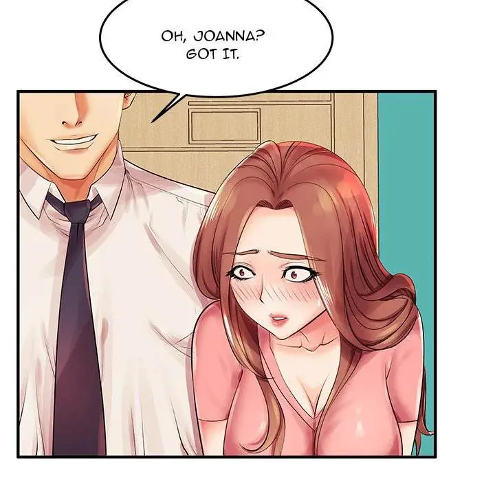 Bad Parenting Episode 3 - Page 22
