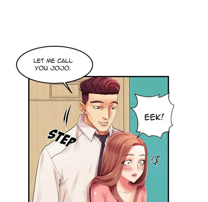 Bad Parenting Episode 3 - Page 23