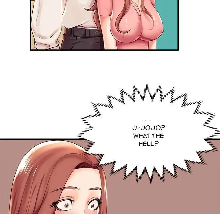 Bad Parenting Episode 3 - Page 24