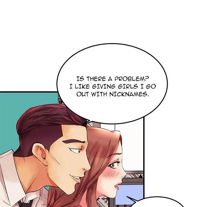 Bad Parenting Episode 3 - Page 27