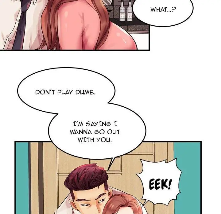 Bad Parenting Episode 3 - Page 28