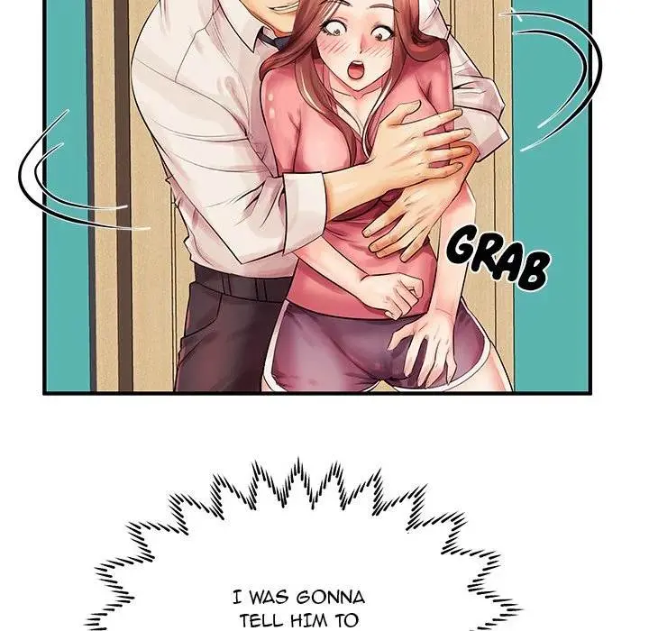 Bad Parenting Episode 3 - Page 29