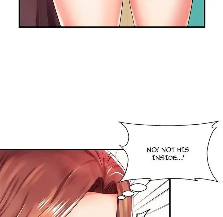 Bad Parenting Episode 3 - Page 42