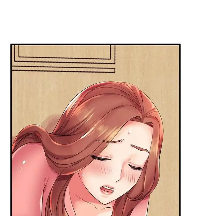 Bad Parenting Episode 3 - Page 5