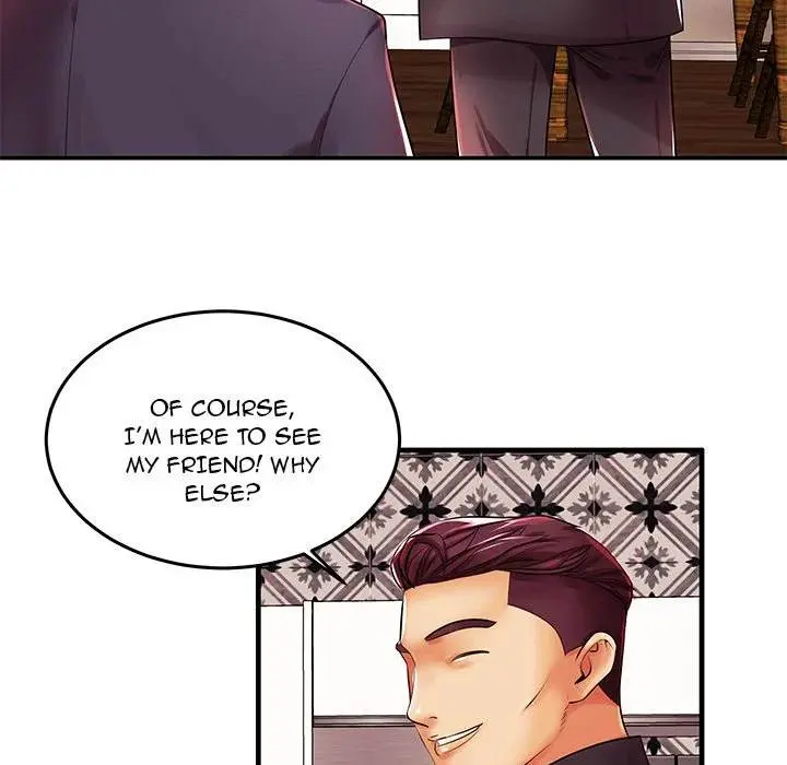 Bad Parenting Episode 3 - Page 51