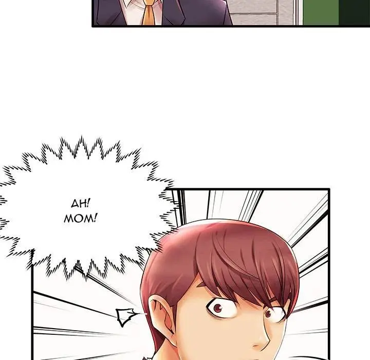 Bad Parenting Episode 3 - Page 56