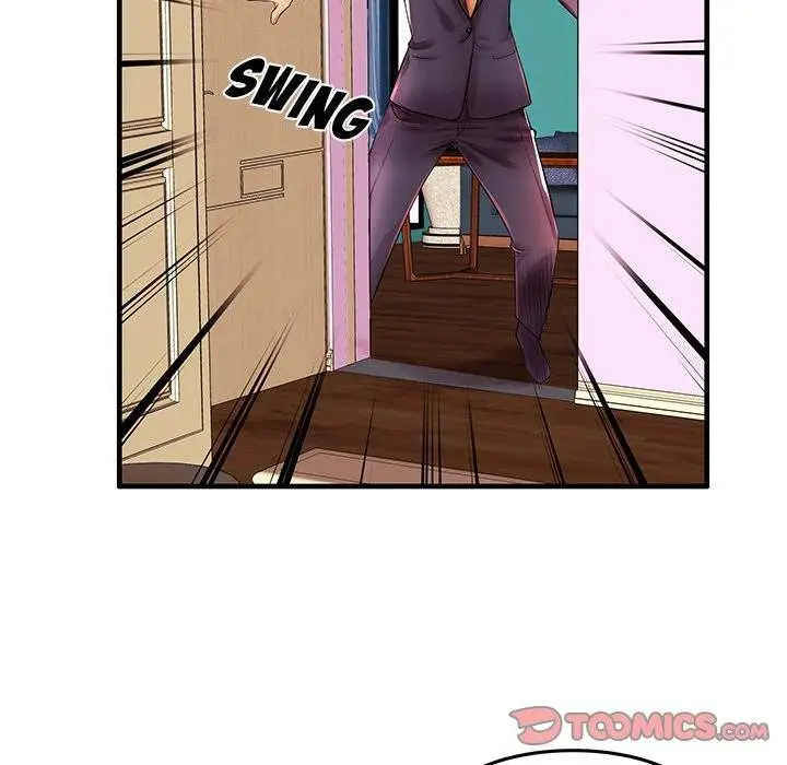 Bad Parenting Episode 3 - Page 58