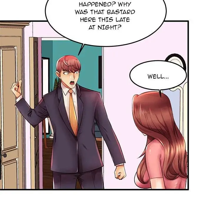 Bad Parenting Episode 3 - Page 60