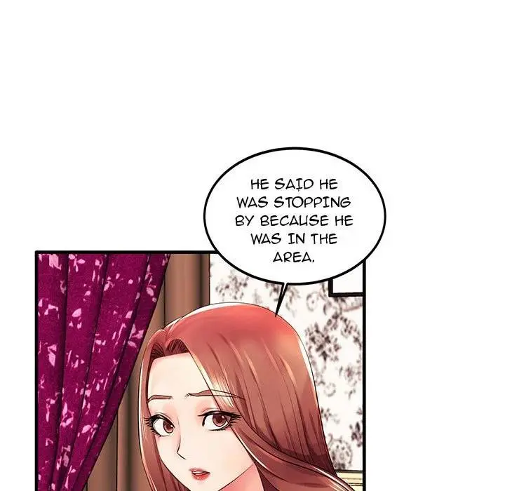 Bad Parenting Episode 3 - Page 61