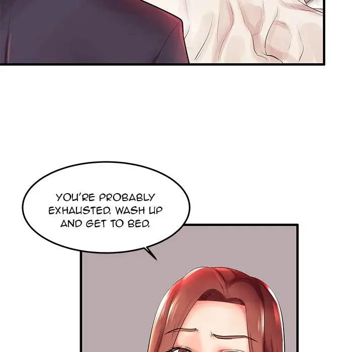 Bad Parenting Episode 3 - Page 65