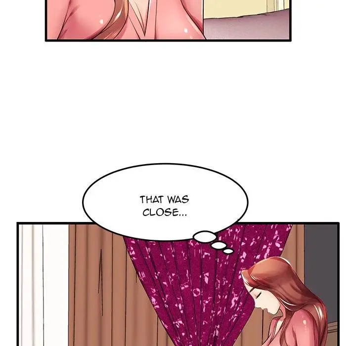 Bad Parenting Episode 3 - Page 69