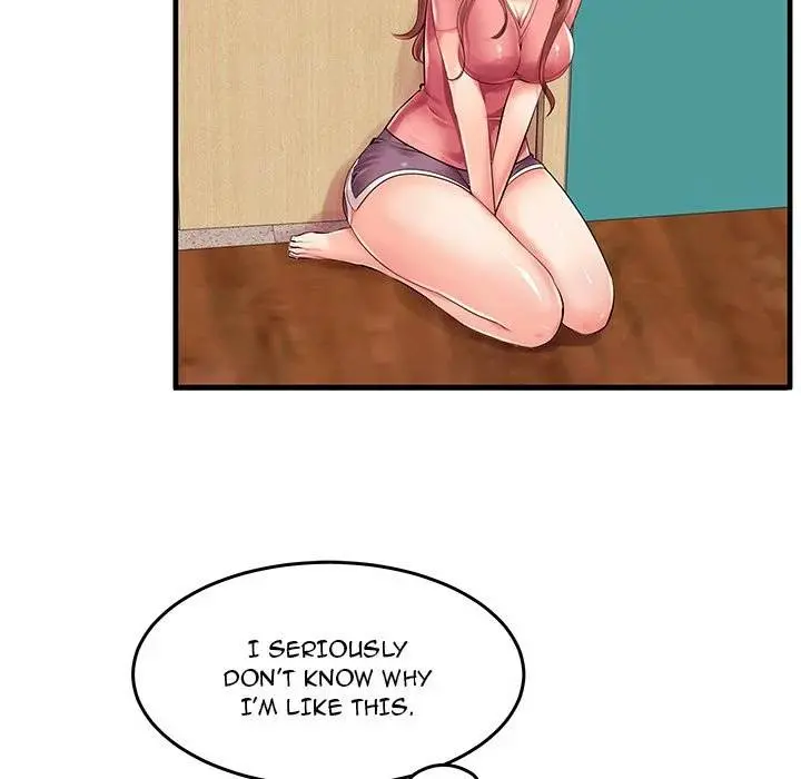 Bad Parenting Episode 3 - Page 7