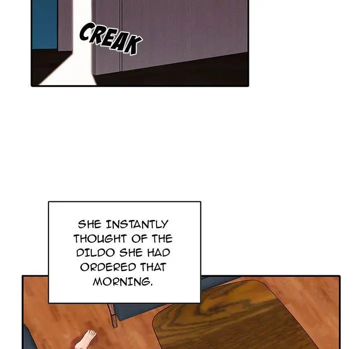 Bad Parenting Episode 3 - Page 78