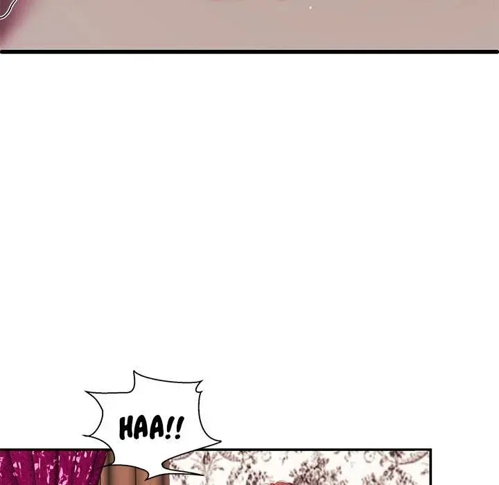Bad Parenting Episode 4 - Page 13