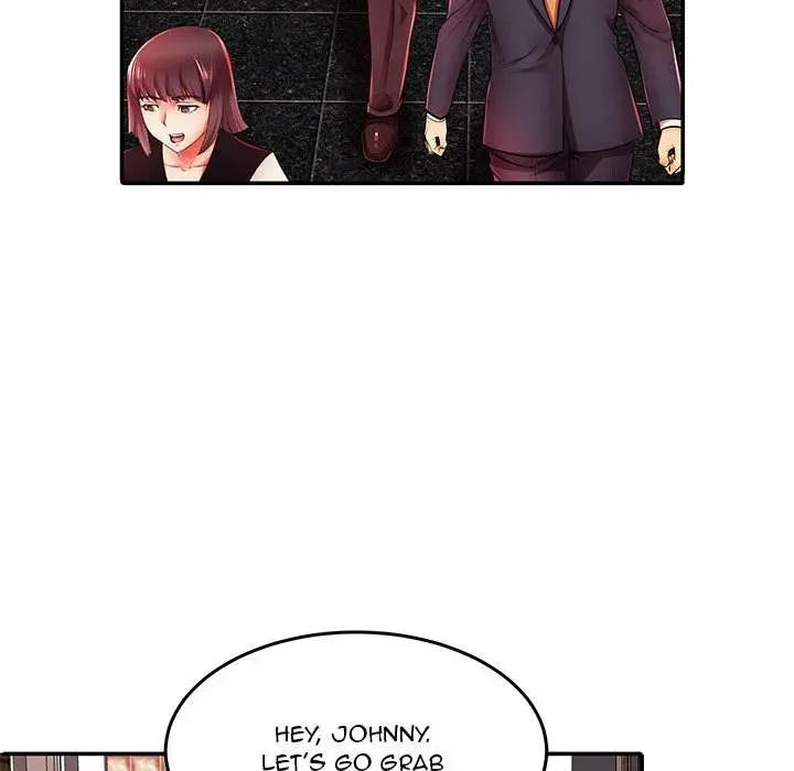 Bad Parenting Episode 4 - Page 35
