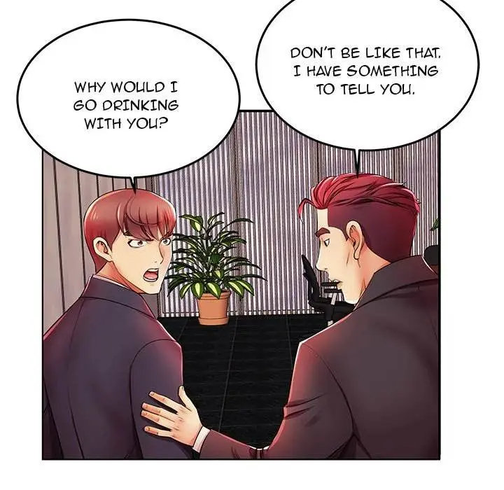 Bad Parenting Episode 4 - Page 37