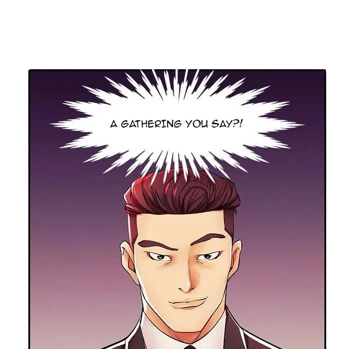 Bad Parenting Episode 4 - Page 40