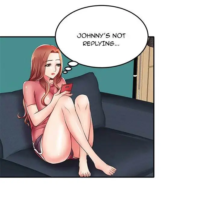 Bad Parenting Episode 4 - Page 43