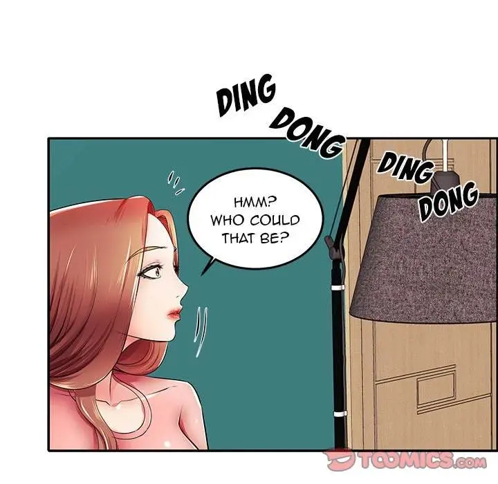 Bad Parenting Episode 4 - Page 44
