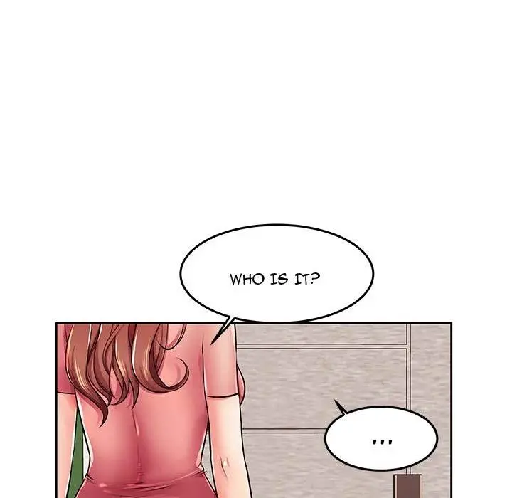 Bad Parenting Episode 4 - Page 45