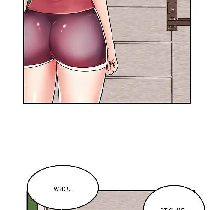 Bad Parenting Episode 4 - Page 46