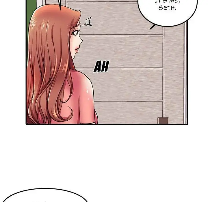 Bad Parenting Episode 4 - Page 47