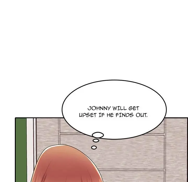 Bad Parenting Episode 4 - Page 49