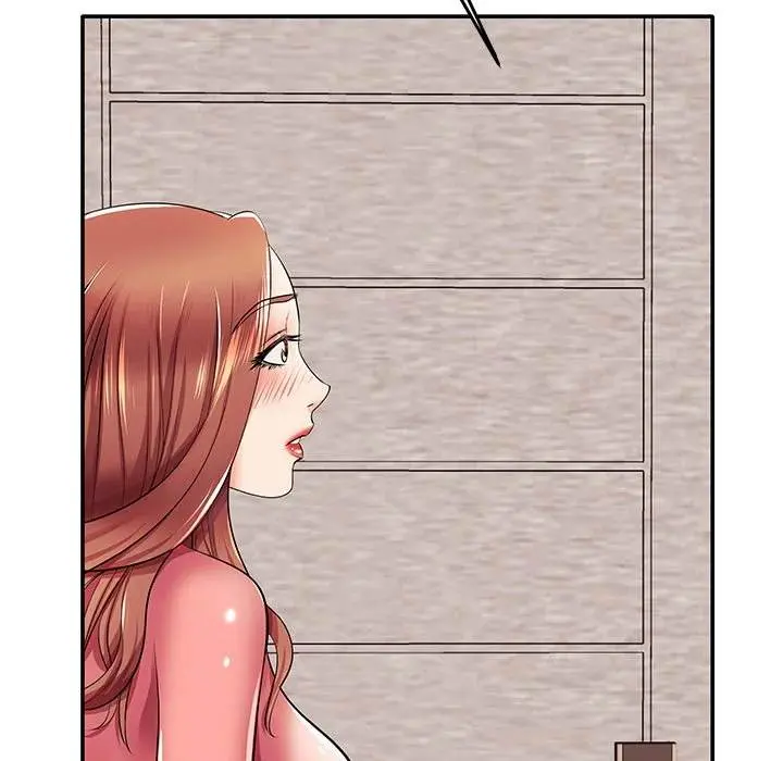 Bad Parenting Episode 4 - Page 51
