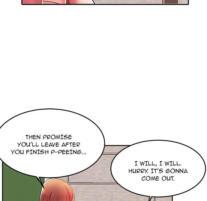 Bad Parenting Episode 4 - Page 52