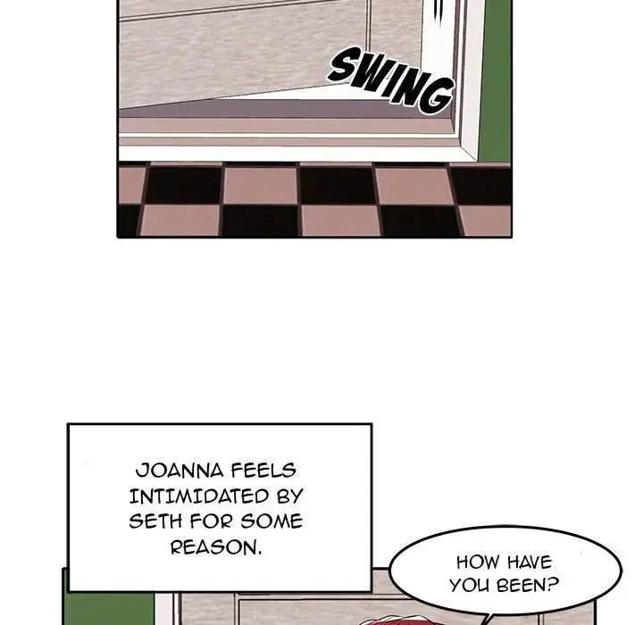 Bad Parenting Episode 4 - Page 54