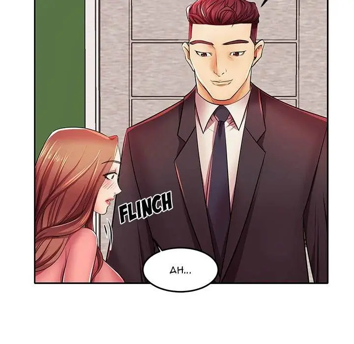 Bad Parenting Episode 4 - Page 55